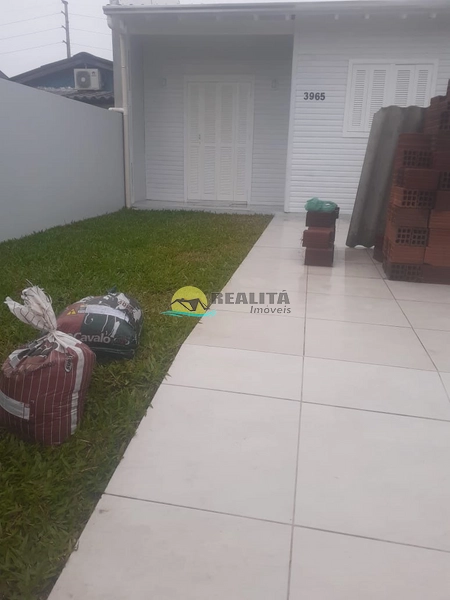 : 12ª foto da galeria de imagens do imóvel