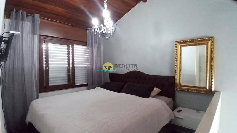 : 5ª foto da galeria de imagens do imóvel