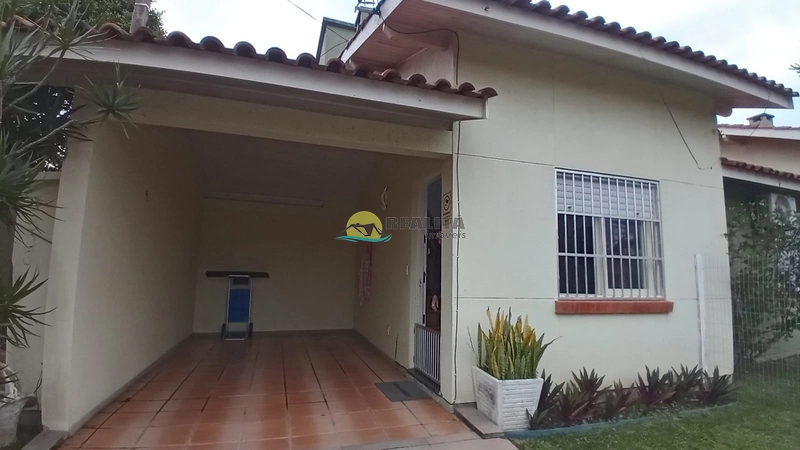 : 26ª foto da galeria de imagens do imóvel