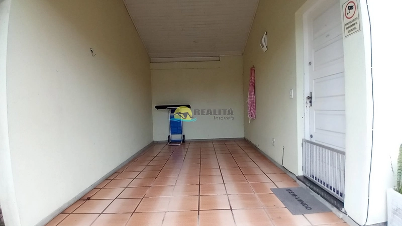 : 25ª foto da galeria de imagens do imóvel