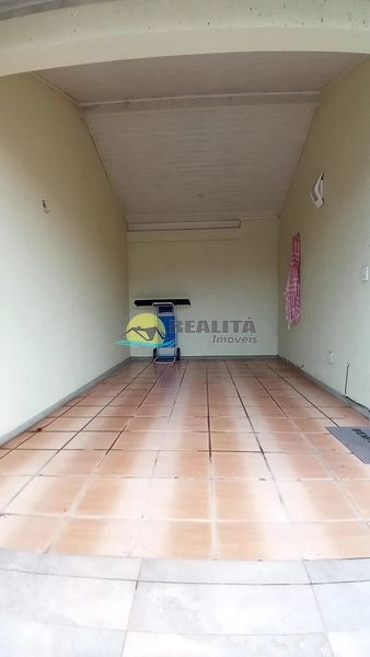 : 22ª foto da galeria de imagens do imóvel
