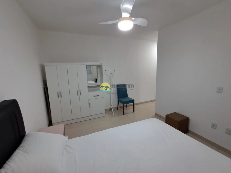 : 11ª foto da galeria de imagens do imóvel