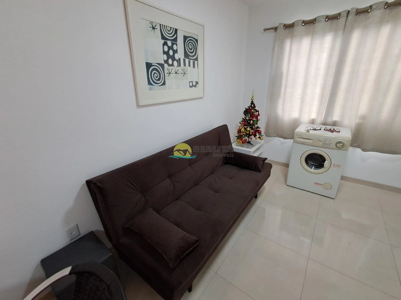 : 14ª foto da galeria de imagens do imóvel