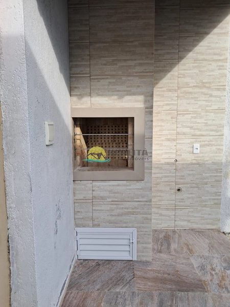 : 25ª foto da galeria de imagens do imóvel