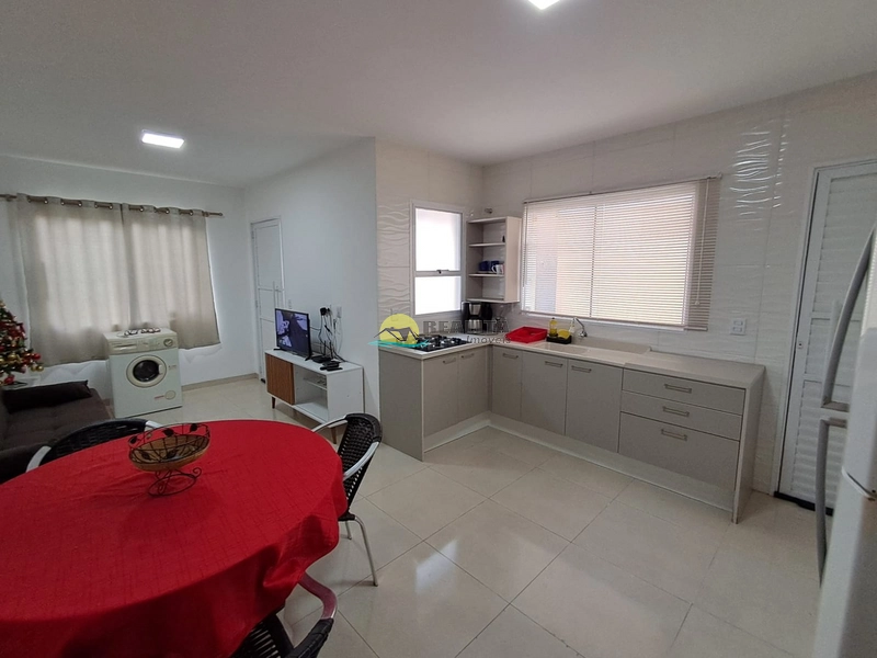 : 16ª foto da galeria de imagens do imóvel