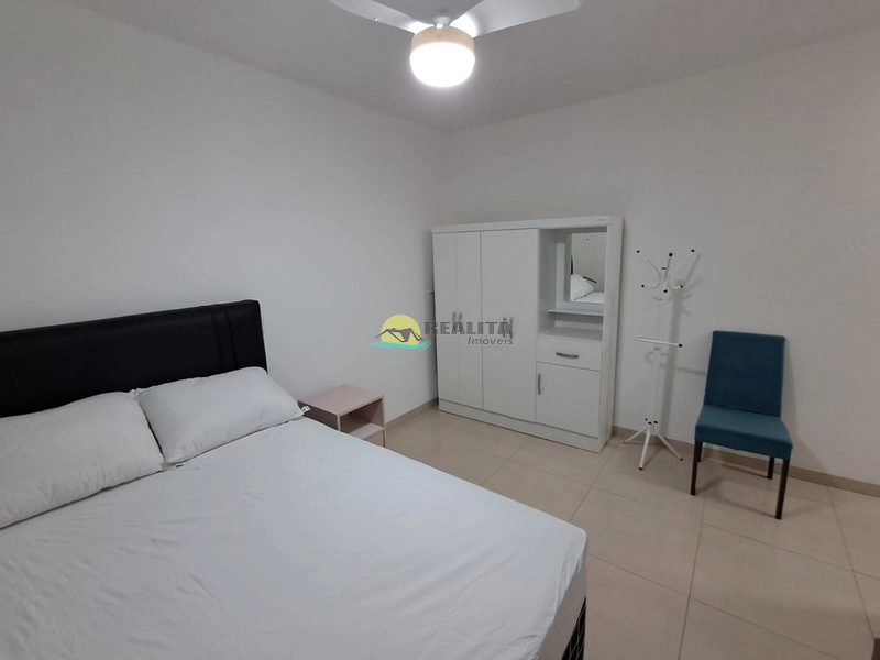 : 10ª foto da galeria de imagens do imóvel