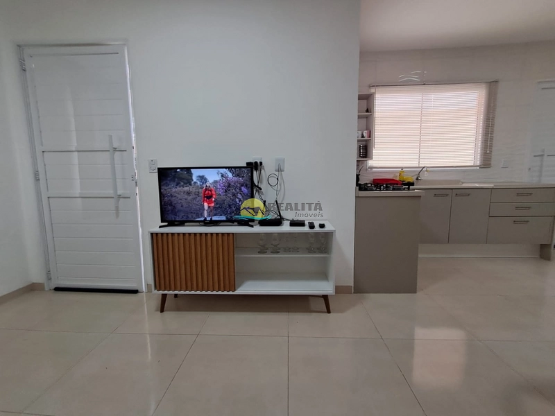 : 13ª foto da galeria de imagens do imóvel