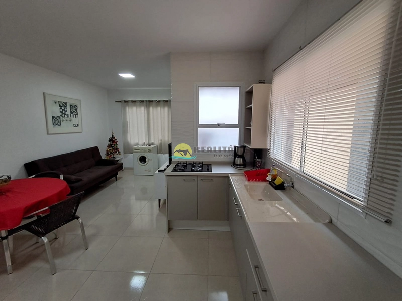 : 19ª foto da galeria de imagens do imóvel