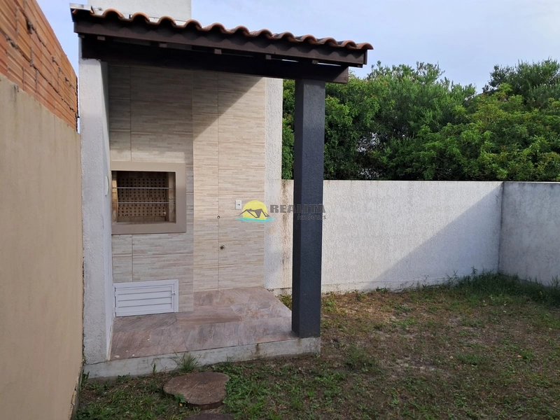 : 24ª foto da galeria de imagens do imóvel