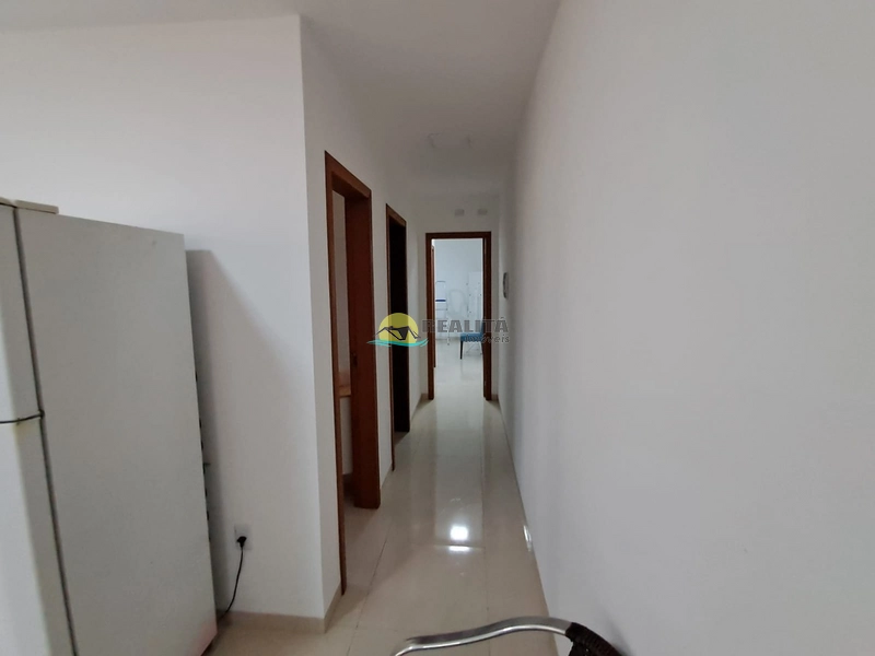 : 15ª foto da galeria de imagens do imóvel