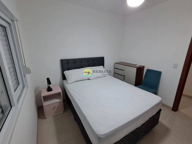 : 7ª foto da galeria de imagens do imóvel