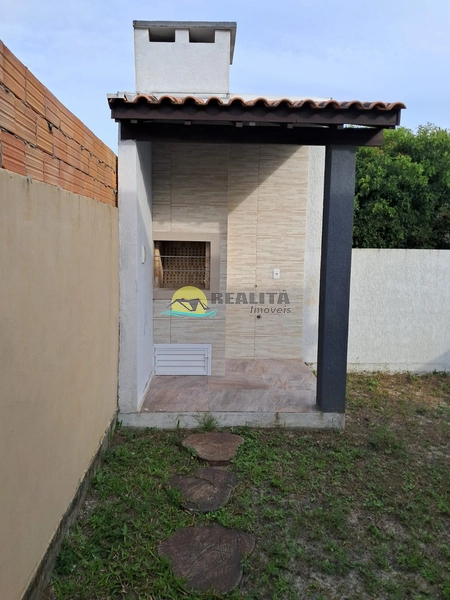 : 23ª foto da galeria de imagens do imóvel