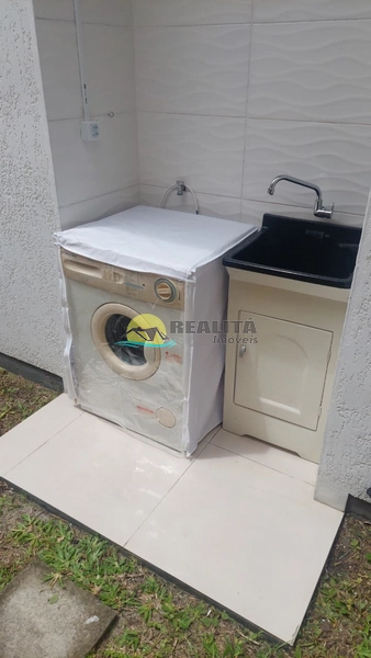 : 27ª foto da galeria de imagens do imóvel