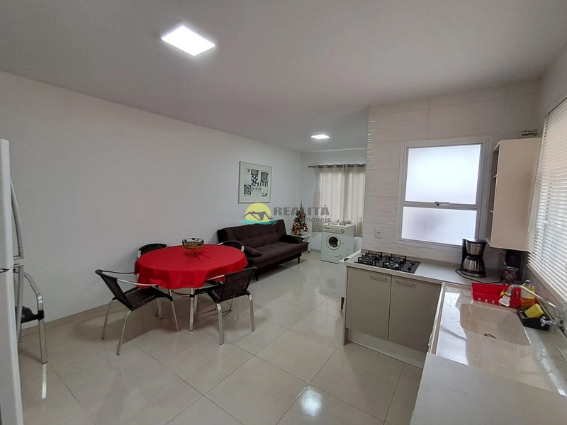 : 21ª foto da galeria de imagens do imóvel