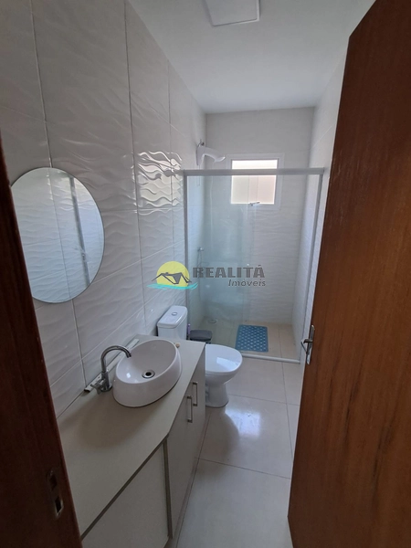 : 2ª foto da galeria de imagens do imóvel