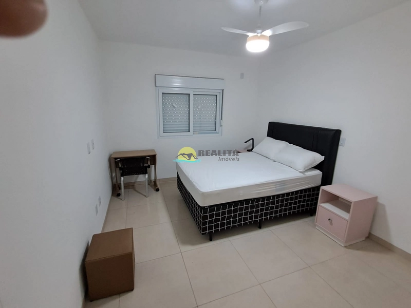 : 5ª foto da galeria de imagens do imóvel