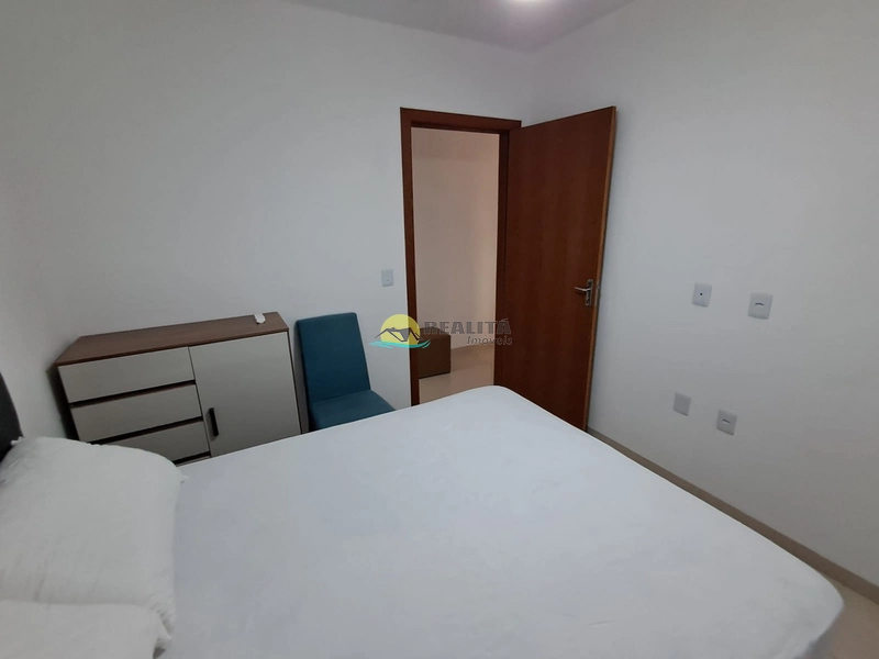 : 3ª foto da galeria de imagens do imóvel