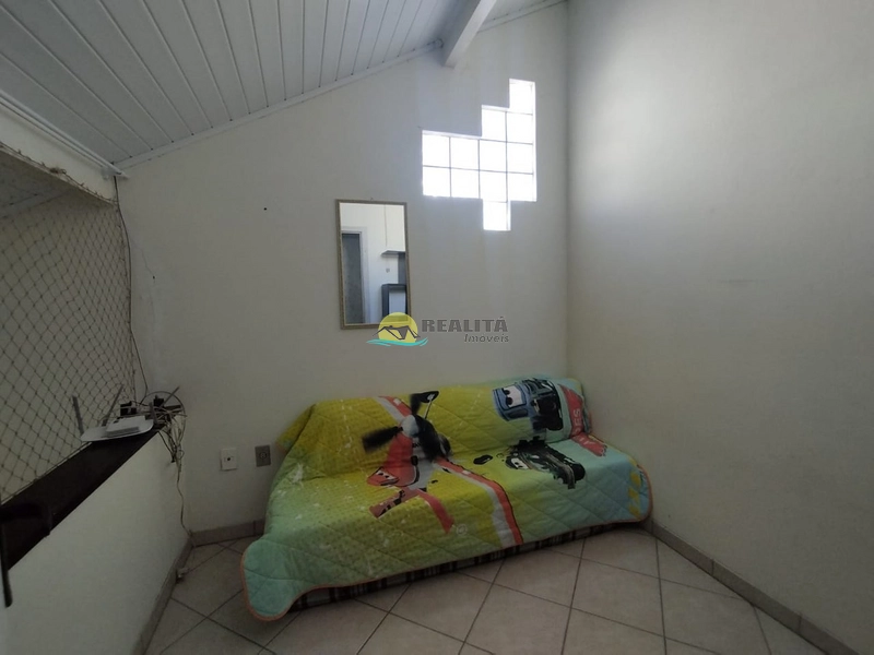 : 14ª foto da galeria de imagens do imóvel