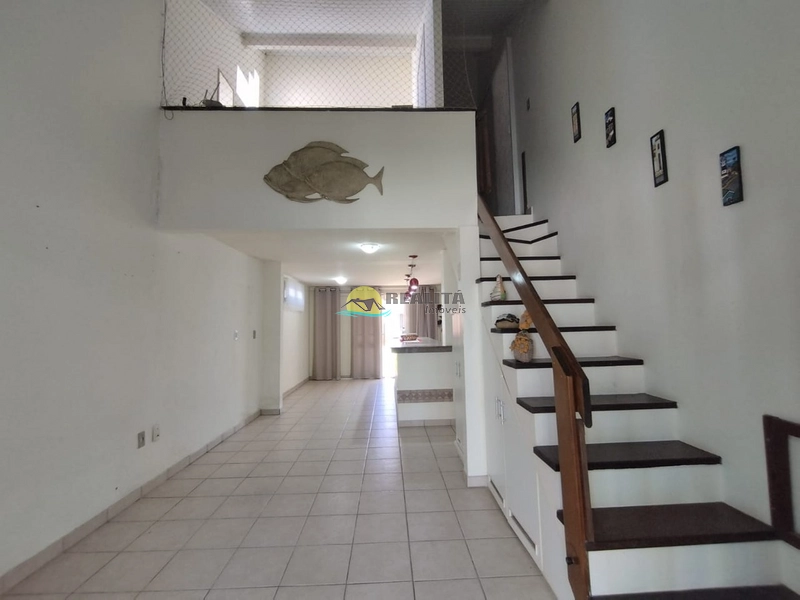 : 4ª foto da galeria de imagens do imóvel