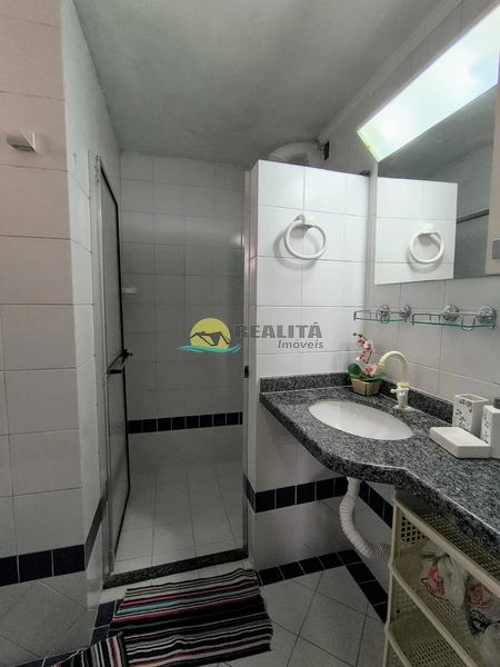 : 18ª foto da galeria de imagens do imóvel