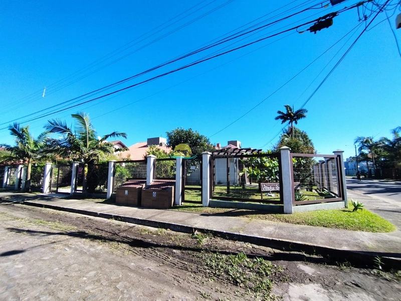 : 2ª foto da galeria de imagens do imóvel