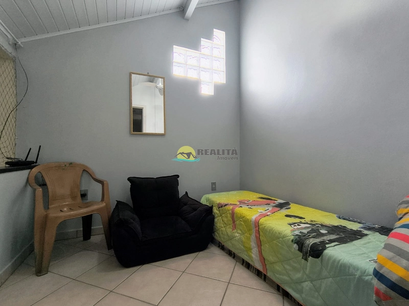 : 14ª foto da galeria de imagens do imóvel