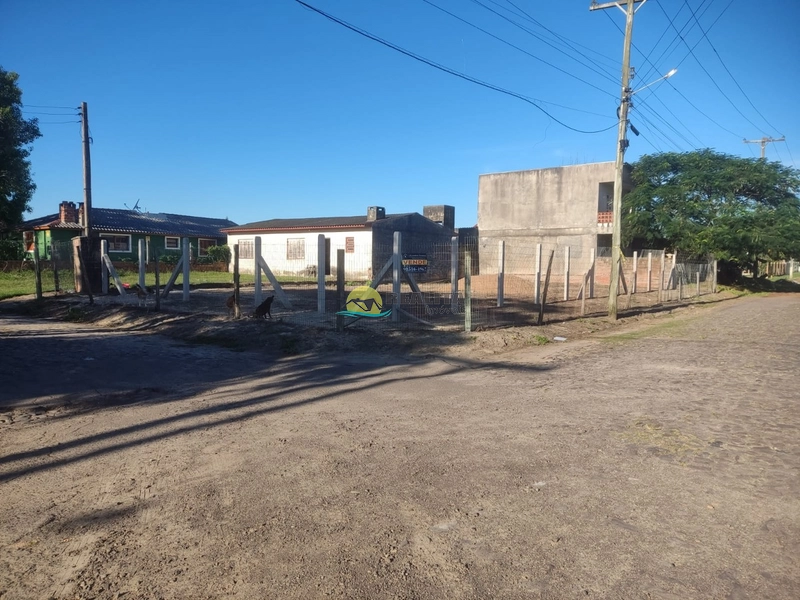 : 1ª foto da galeria de imagens do imóvel