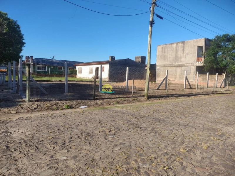 : 2ª foto da galeria de imagens do imóvel