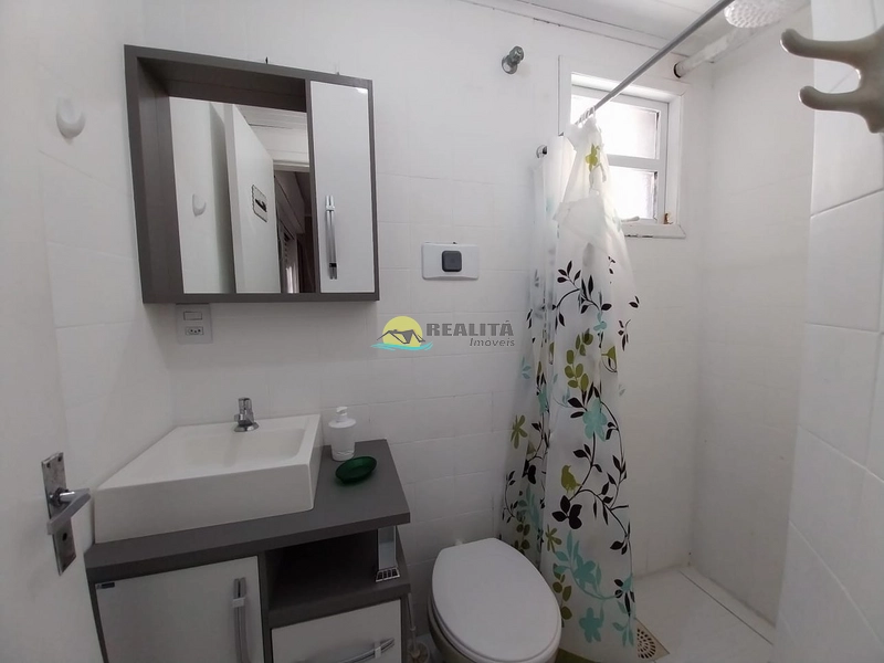 : 7ª foto da galeria de imagens do imóvel