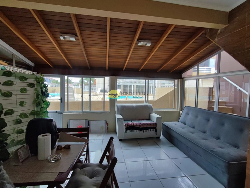 : 12ª foto da galeria de imagens do imóvel