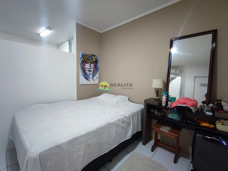 : 10ª foto da galeria de imagens do imóvel