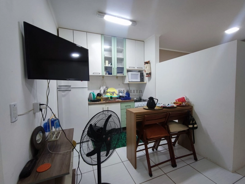 : 8ª foto da galeria de imagens do imóvel