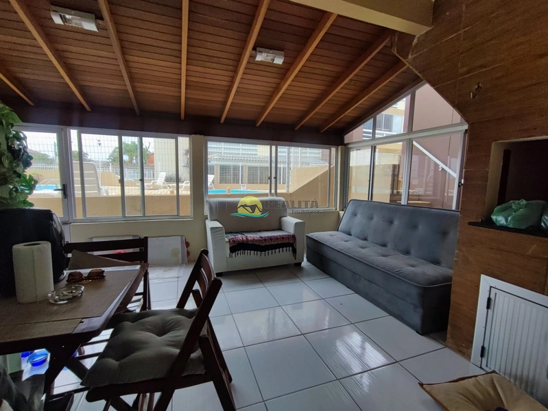 : 14ª foto da galeria de imagens do imóvel