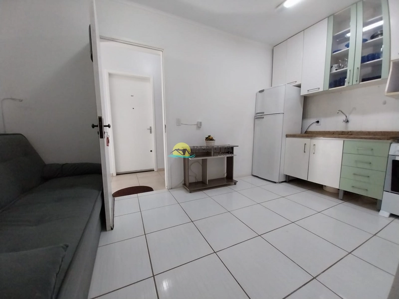 : 5ª foto da galeria de imagens do imóvel