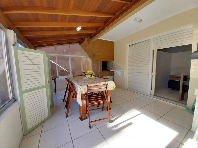 : 4ª foto da galeria de imagens do imóvel