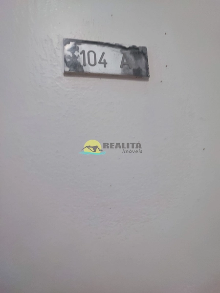 : 13ª foto da galeria de imagens do imóvel