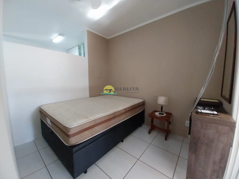 : 3ª foto da galeria de imagens do imóvel