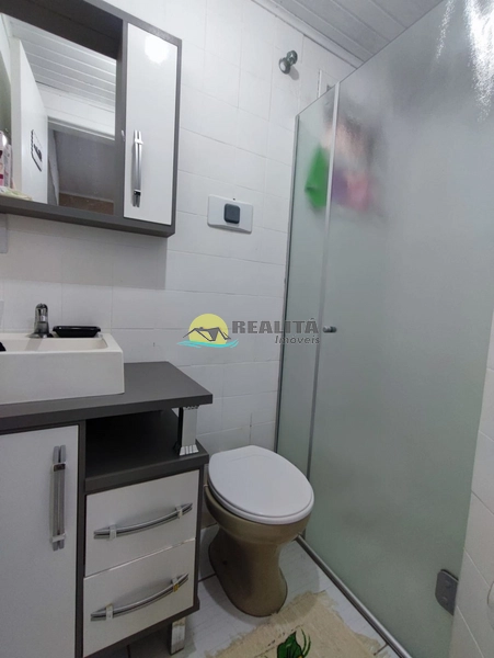 : 9ª foto da galeria de imagens do imóvel