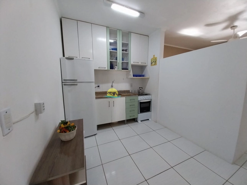 : 6ª foto da galeria de imagens do imóvel