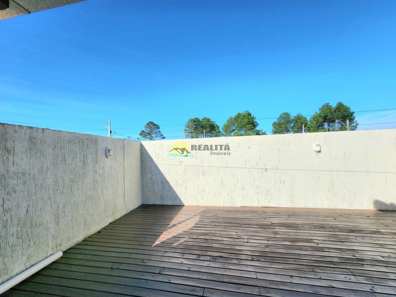 : 18ª foto da galeria de imagens do imóvel