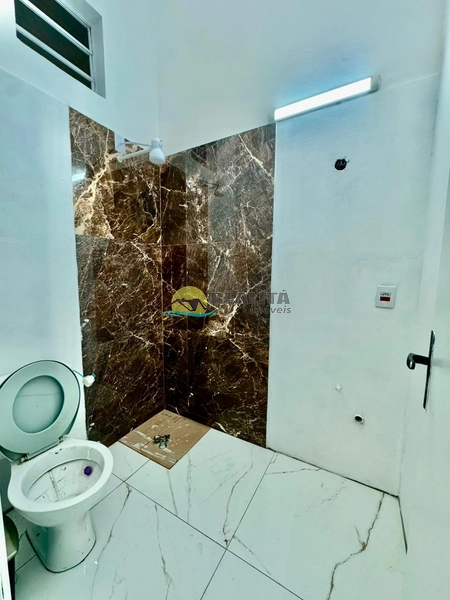 : 11ª foto da galeria de imagens do imóvel