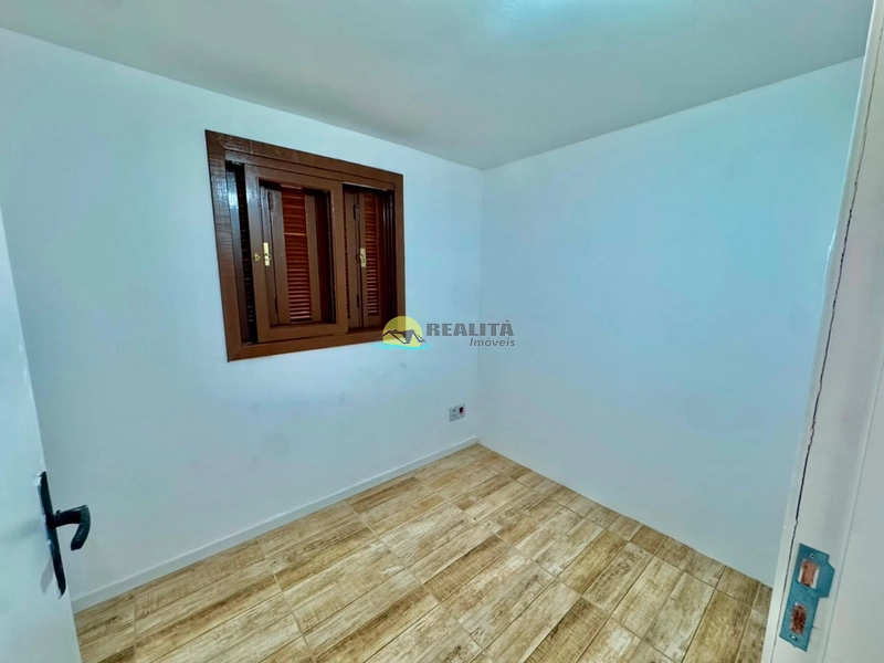 : 12ª foto da galeria de imagens do imóvel
