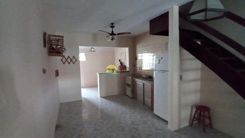 : 1ª foto da galeria de imagens do imóvel