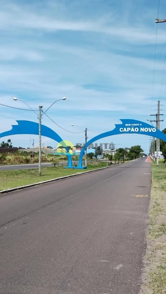 : 5ª foto da galeria de imagens do imóvel