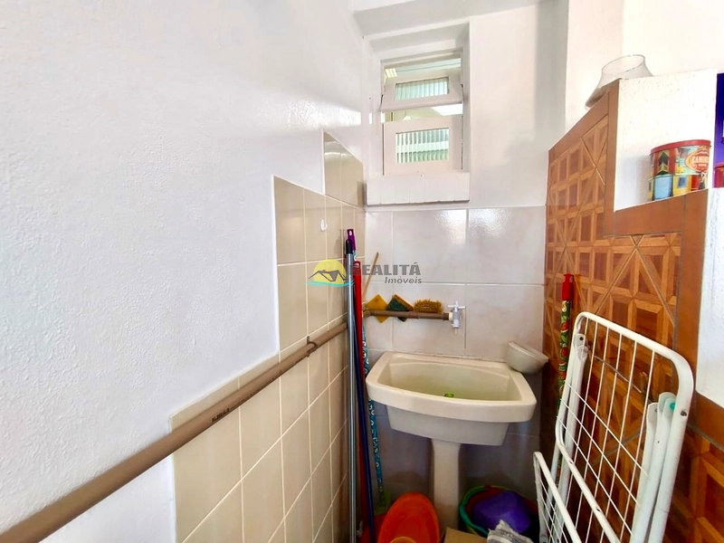 : 22ª foto da galeria de imagens do imóvel