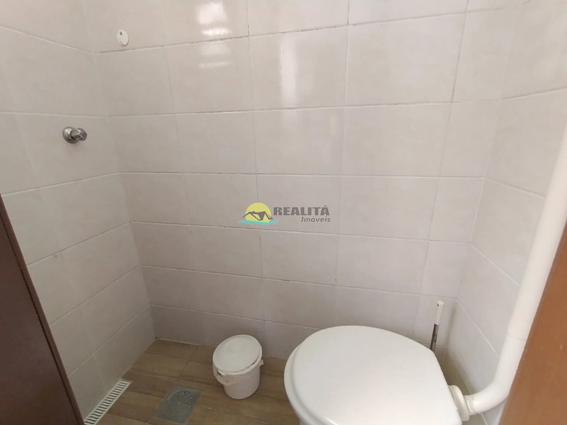 : 14ª foto da galeria de imagens do imóvel