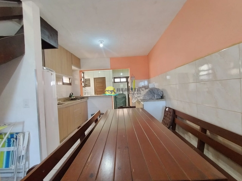 : 6ª foto da galeria de imagens do imóvel