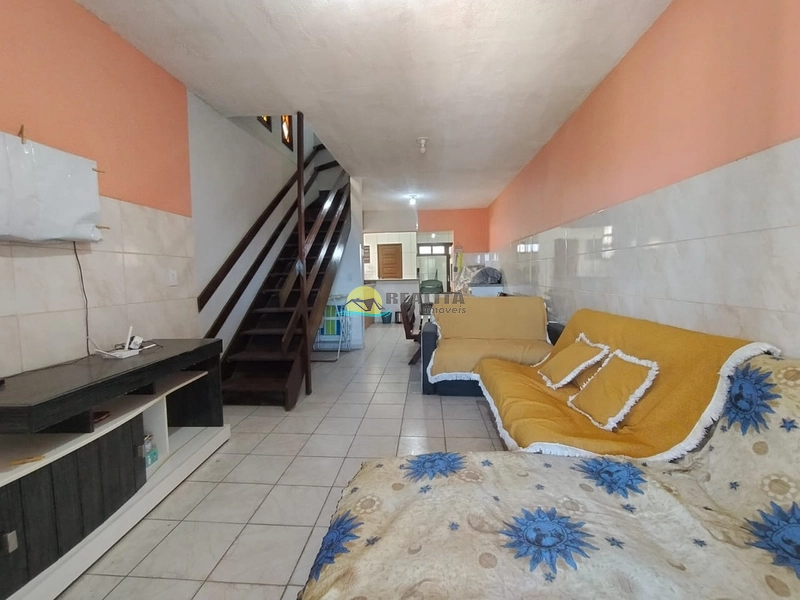 : 8ª foto da galeria de imagens do imóvel