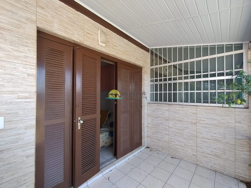 : 21ª foto da galeria de imagens do imóvel