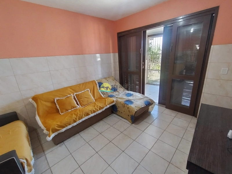 : 5ª foto da galeria de imagens do imóvel